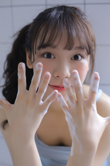 B站刺激战场视频